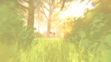 EAN 3760328373534 - Red Art Games The Wreck imagen 15