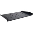 EAN 4260455646529 - Inter-Tech 88887342 accesorio de bastidor Cajón metálico para rack imagen 1