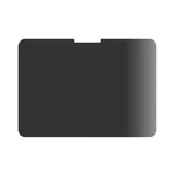 EAN 5715685012105 - PanzerGlass ® 2-Way Privacy Screen Protector ® iPad Pro 11'' (2024-2025) | Ultra-Wide Fit Protector de pa imagen 4