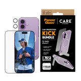 Care By 3-In-1 Feature Kick