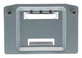 Axis 5017-027 Kit De Montaje