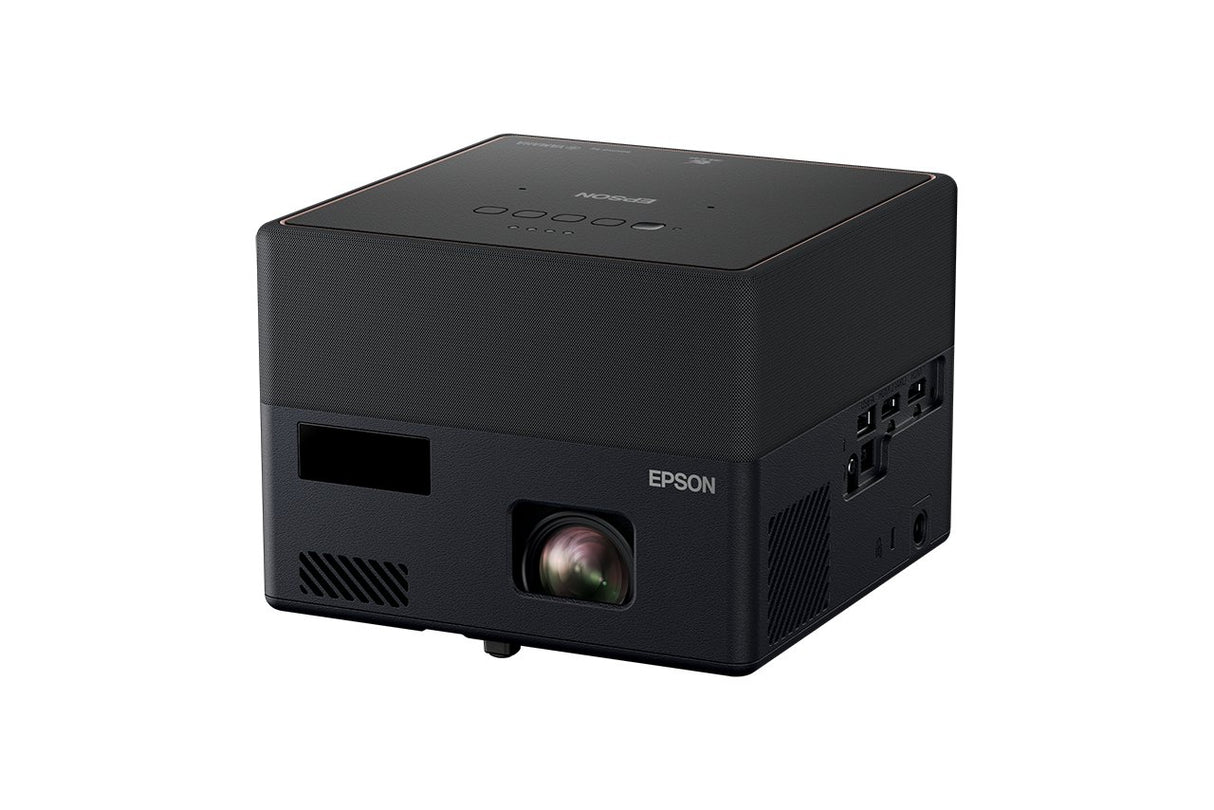 EAN 8715946688787 - Epson EF-12 imagen 2