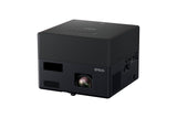 EAN 8715946688787 - Epson EF-12 imagen 9