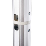 EAN 0766623424820 - Manhattan 424820 montaje para projector Plata imagen 6