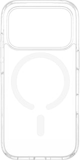 EAN 5715063871218 - eSTUFF ES67141057-BULK funda para teléfono móvil 16 cm (6.3") Transparente imagen 6