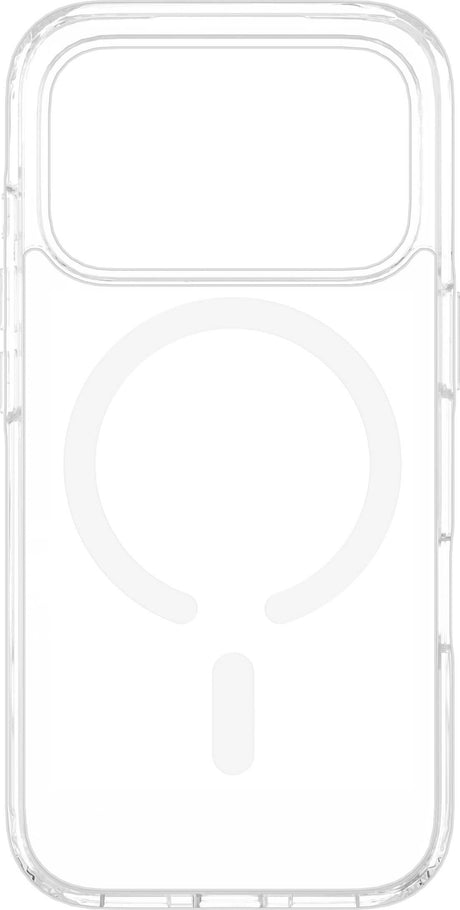 EAN 5715063871218 - eSTUFF ES67141057-BULK funda para teléfono móvil 16 cm (6.3") Transparente imagen 6