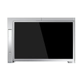 Extralink Smart Life 13.3" 2-Screen Monitor For Laptops 13.3" To 17.3" S350