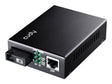 EAN 6971690792466 - Cudy MC100GSB-60B convertidor de medio 1000 Mbit/s Multimodo, Monomodo Negro imagen 1
