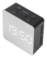 EAN 5903887807951 - Camry Premium CR 1150B despertador Reloj despertador digital Negro imagen 3