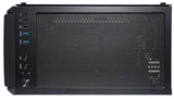 Caja Pc Gaming Xilence Xilent Blam Argb  Xg141