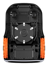 Grass Mower Robot I208e Lidar/Aa12.04.03.0001 Segway Navimow