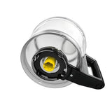 Bosch Home Trituradora Continua Veggielove Plus, Picadora Para Robot De Cocina Optimum Muz9vlp1