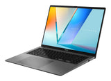 S3607ca-Pro-Oled-Sh3x Cu5-225h