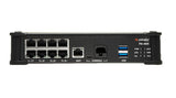 Palo Alto Networks Pa-460 Aparato De Seguridad 1gbe