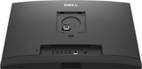All In One  Dell Pro Qc24251  I5 I5-14500t 24" 1920 X 1080 Pixeles  16 Gb 512 Gb W 11 Pro Negro