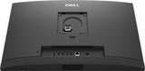 EAN 5397184936610 - DELL Pro QC24251 Intel Core Ultra 5 235T 61 cm (24") 1920 x 1080 Pixeles PC todo en uno 16 GB DDR5-SDRAM  imagen 2
