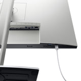 Monitor Dell 24 U2421e