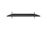 32lk660h0ld Comercial Smart Tv