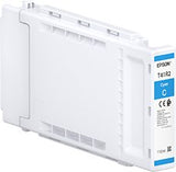 EAN 8715946633206 - Epson T41R240 cartucho de tinta 1 pieza(s) Original Cian imagen 1