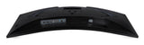 EAN 4711121723506 - Acer Nitro XV5 XV345CURV3bmiphuzx pantalla para PC 86,4 cm (34") 3440 x 1440 Pixeles UltraWide Quad HD LC imagen 10
