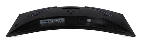 EAN 4711121723506 - Acer Nitro XV5 XV345CURV3bmiphuzx pantalla para PC 86,4 cm (34") 3440 x 1440 Pixeles UltraWide Quad HD LC imagen 10