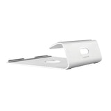 EAN 4052792046120 - LogiLink AA0103 soporte para ordenador portátil Plata 38,1 cm (15") imagen 3