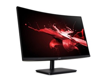Acer Ed270rs3
