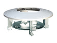 EAN 4015867201725 - LevelOne CAS-7320 cámaras de seguridad y montaje para vivienda Monte imagen 1