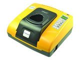 EAN 5055190148327 - 2-Power PTC0011BD cargador y batería cargable Cargador de batería imagen 1