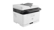 EAN 0193015507326 - HP Color Laser MFP 179fnw 600 x 600 DPI A4 Wifi imagen 1