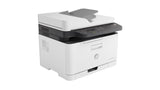 EAN 0193015507326 - HP Color Laser MFP 179fnw 600 x 600 DPI A4 Wifi imagen 1