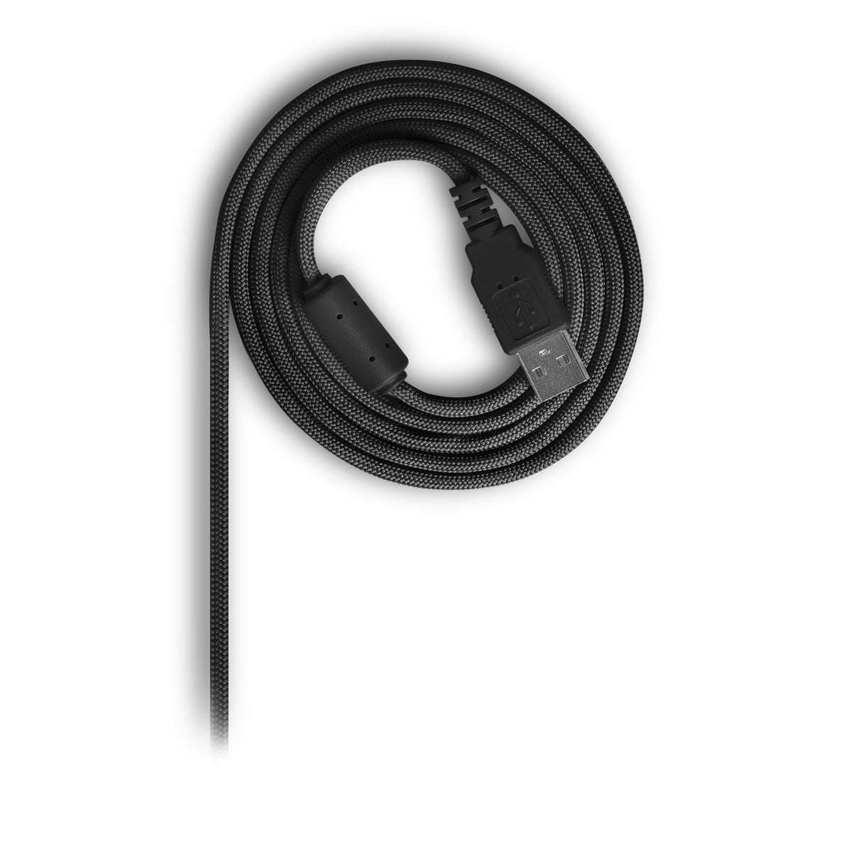 Pack Gaming Mars Gaming Mcpx Teclado H-Mech + Ratón Óptico + Alfombrilla Negro