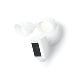 EAN 0840080515335 - Ring Floodlight Cam Wired Plus Cámara de seguridad IP Exterior 1920 x 1080 Pixeles Techo/pared imagen 1