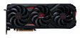 EAN 4713436176046 - PowerColor Red Devil Radeon RX 9070 XT Backplate Special Edition AMD 16 GB GDDR6 imagen 1