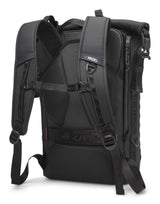 EAN 4711387815076 - ASUS ROG Slash Backpack 4.0 45,7 cm (18") Mochila Negro imagen 3