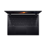 EAN 4711474043689 - Acer Nitro V 15 ANV15-41-R38C AMD Ryzen™ 7 7735HS Portátil 39,6 cm (15.6") Full HD 16 GB DDR5-SDRAM 1 TB  imagen 4