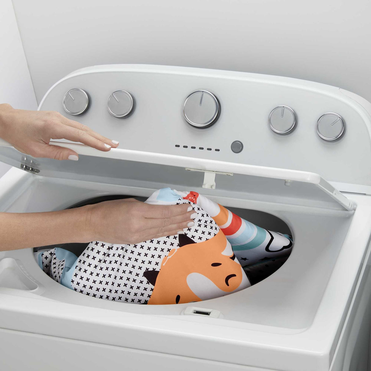 Manta De Juegos Fisher-Price  Animal Lovers Contrast Play Mat Play