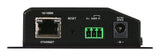 EAN 4710469341557 - ATEN SN3402 servidor serie RS-232/422/485 imagen 2