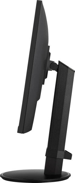 EAN 0766907028577 - Viewsonic VG Series VG2709U-2K pantalla para PC 68,6 cm (27") 2560 x 1440 Pixeles Quad HD LED Negro imagen 8