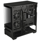 EAN 4711636006613 - ASUS TEK COMPUTER imagen 11