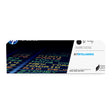 EAN 0888793237564 - HP 508A Black Original LaserJet Toner Cartridge cartucho de tóner 1 pieza(s) imagen 1