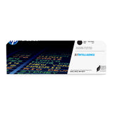 EAN 0888793237564 - HP 508A Black Original LaserJet Toner Cartridge cartucho de tóner 1 pieza(s) imagen 1