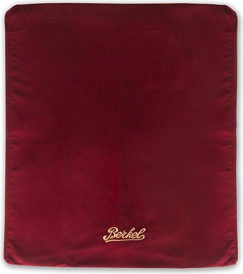 Berkel Cover-M  Red Model Rl 250/300, 45x45x50 Cm