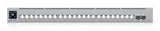 EAN 0810177160762 - Ubiquiti UniFi Pro XG 24 PoE Gestionado L2/L3 10G Ethernet (100/1000/10000) Energía sobre Ethernet (PoE)  imagen 2