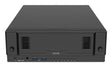 EAN 7331021084025 - Axis S2208 Mk II 4 TB Negro imagen 1