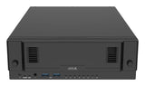 EAN 7331021084025 - Axis S2208 Mk II 4 TB Negro imagen 1