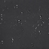 Rivacase 8630 Maletines Para Portátil 39,6 Cm (15.6") Bandolera Negro