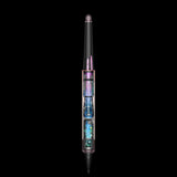 EAN 5025155117187 - Dyson Airwrap i.d. Herramienta de peinado con múltiples accesorios Caliente Rosa, Oro rosa 1300 W 2,675 m imagen 14