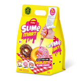 EAN 4894680042896 - ZURU 15901 juguete antiestrés Comida de peluche imagen 33