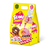 Zuru Slime Mart - Bag (Sortierter Artikel, Ein Set) 15901
